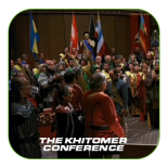 Khitomer Conference.png