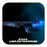 Enterprise-C-2433.png