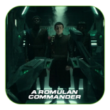 A Romulan Commander.png