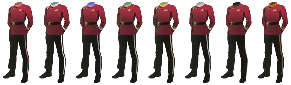 Tmp Era Uniforms.png