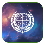 Ufp-galaxy.png